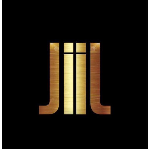 JIIL