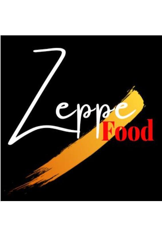 ZEPPE FOOD