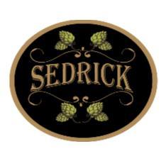 SEDRICK