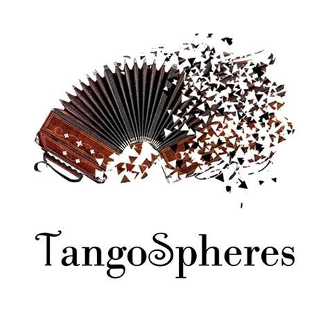 TANGOSPHERES