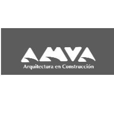 AMVA ARQUITECTURA EN CONSTRUCCIÓN