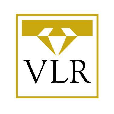 VLR