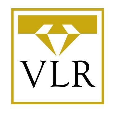 VLR