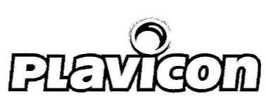 PLAVICON