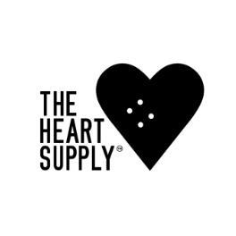 THE HEART SUPPLY