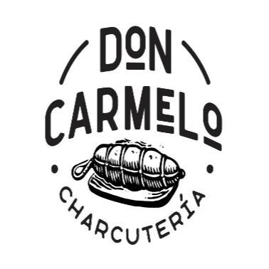 DON CARMELO CHARCUTERIA