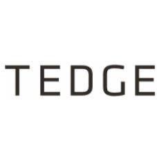 TEDGE