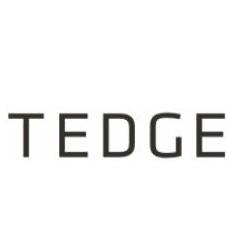 TEDGE