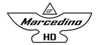MARCEDINO HD