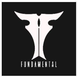 FUNDAMENTAL