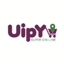 UIPY SUPER ON LINE