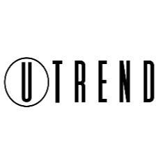 UTREND