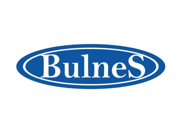 BULNES ALIMENTOS