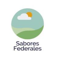 SABORES FEDERALES