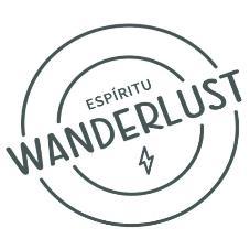 ESPÍRITU WANDERLUST