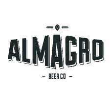 ALMAGRO BEER CO