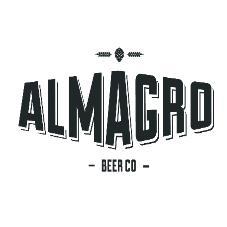 ALMAGRO BEER CO