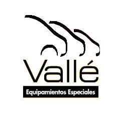 VALLE EQUIPAMIENTOS ESPECIALES