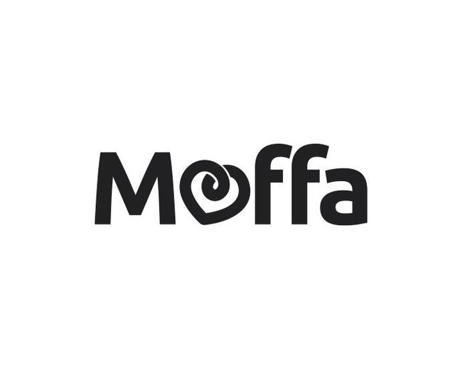 MOFFA