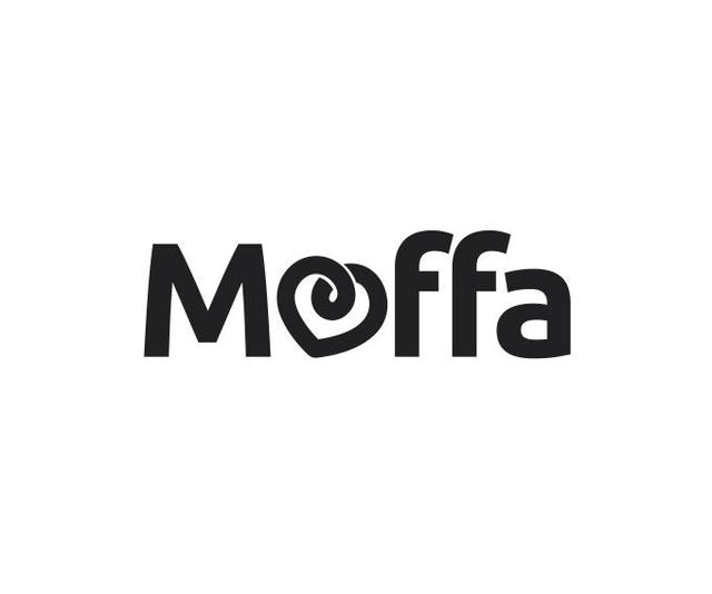MOFFA