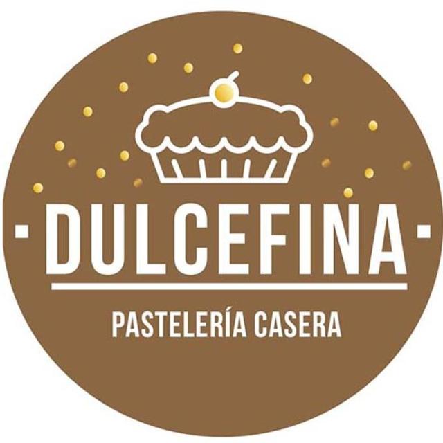 DULCEFINA