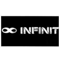 INFINIT