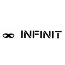 INFINIT