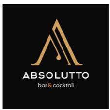 A ABSOLUTTO BAR&COCKTAIL