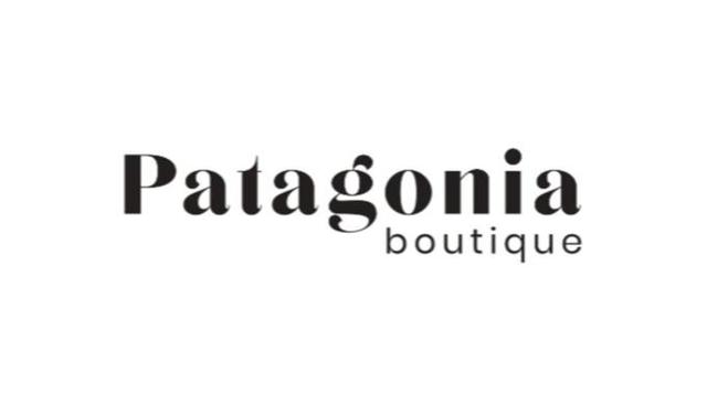 PATAGONIA BOUTIQUE