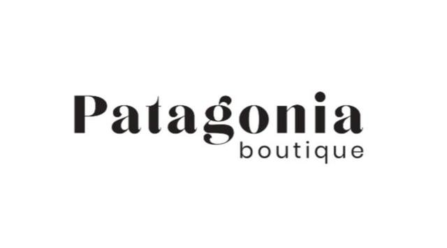 PATAGONIA BOUTIQUE