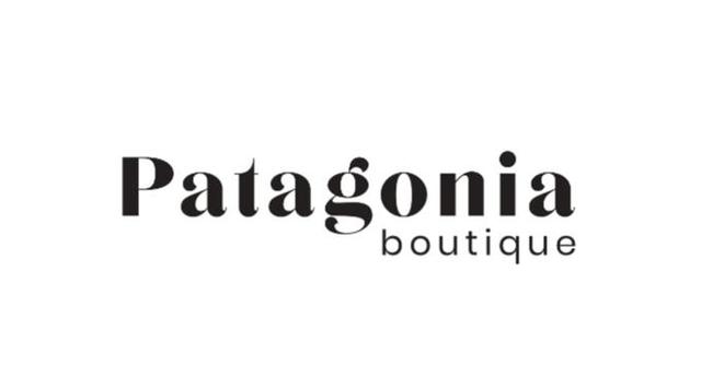 PATAGONIA BOUTIQUE