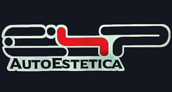 AUTOESTETICA