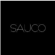 SAUCO