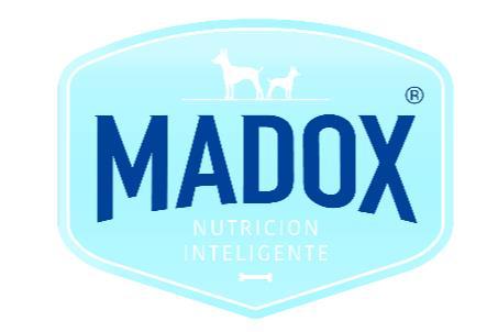 MADOX NUTRICION INTELIGENTE