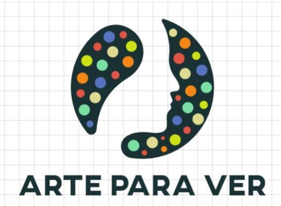 ARTE PARA VER