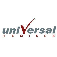REMISES UNIVERSAL