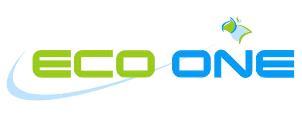 ECO ONE