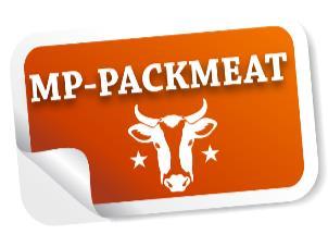 MP-PACKMEAT
