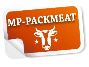 MP-PACKMEAT