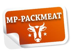 MP-PACKMEAT