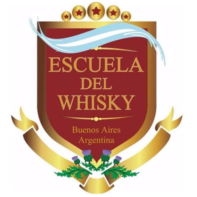 ESCUELA DEL WHISKY BUENOS AIRES ARGENTINA