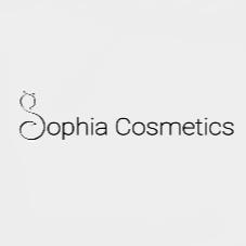 SOPHIA COSMETICS