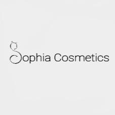 SOPHIA COSMETICS