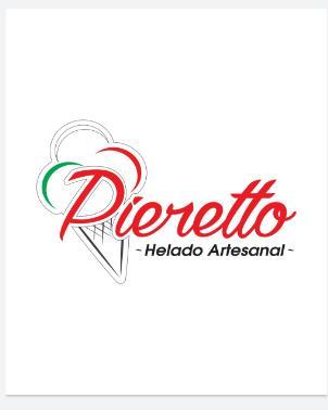 PIERETTO HELADO ARTESANAL10