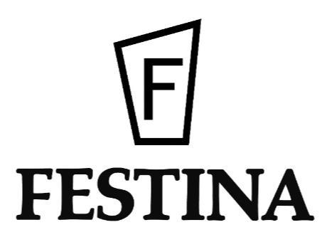 F FESTINA