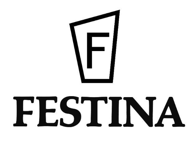 F FESTINA