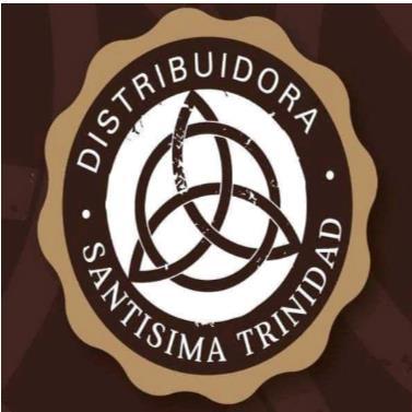 DISTRIBUIDORA SANTISIMA TRINIDAD