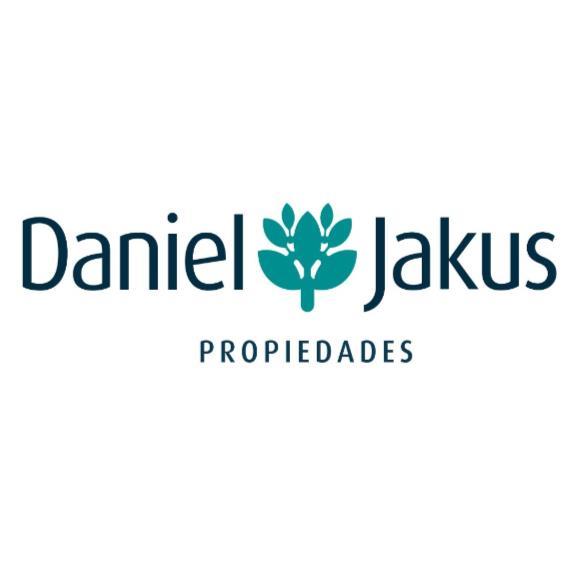 DANIEL JAKUS PROPIEDADES