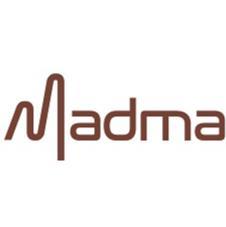 MADMA