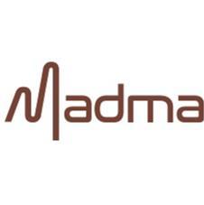 MADMA